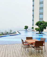 �����С�����徻