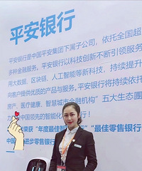 87年儿子7岁的单亲妈妈征婚,希望对方人品好、脾气好