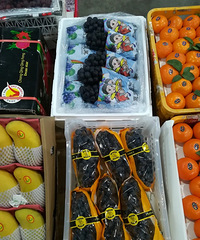 �山�¿���ˮ����ҹ����������һ���ˮ������ô��