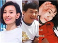 娱乐圈心狠手辣的明星