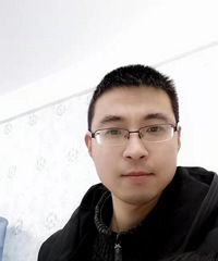 38岁173CM的国企哥子征婚,有个6岁的小孩跟对方