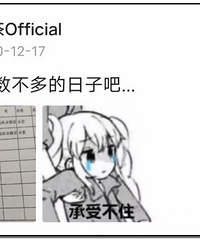 Bվ���up������������������