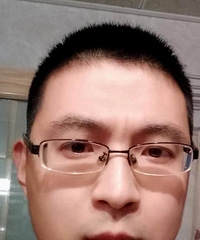 38岁173CM的国企哥子征婚,有个6岁的小孩跟对方