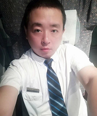 34岁175CM不打牌的哥子征婚,对方离异也可以接受