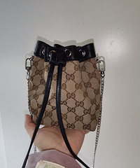 ���Ʋ���Ŀ��Ʒ���Ǿ�����Σ�