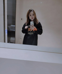 94��157CM�Ľ�ʦ���飬ϣ���Է�����170����