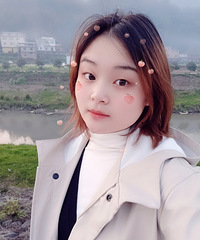 94��157CM�Ľ�ʦ���飬ϣ���Է�����170����