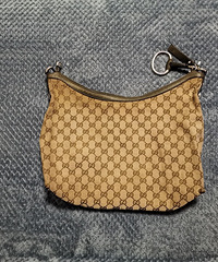 ���Ʋ���Ŀ��Ʒ���Ǿ�����Σ�