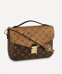 С����ǣ�lv�������Ŀ���ÿ���ֵ�ð���