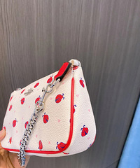 Coach�ҵ��齫����ֱ̫���ˣ�˭�����Ǹ�С��Ů��