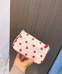 Coach�ҵ��齫����ֱ̫���ˣ�˭�����Ǹ�С��Ů��