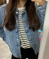 ���ۼ��ջ��������·�Ь�Ӷ���