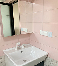 򵽴ɿڱ·ϵѧװβɫ