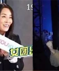 �˽�2�������ĸ������Ȱ�ռ����