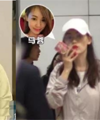 ����Ȧ˭���ԳƵ������ĺ�������