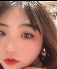 92��168CM������Ϸ���������飬ϣ���Է����Ľ���