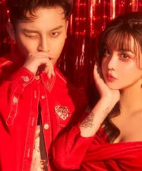 ��顢��顢�����ӣ�˺��û��û��