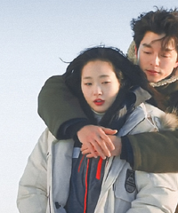 �����֡���Ů����һ����Խ��Խ��