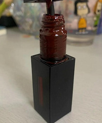 ��ҵ�YSL©����