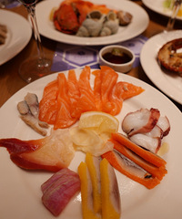 һֱϲ������Ҹ�Ʒ�������������ڽ�ű����µ���