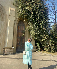 �������ɫ�ʣ���Щ��ɫ������ĺܺÿ�