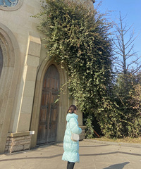 �������ɫ�ʣ���Щ��ɫ������ĺܺÿ�