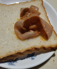 ��һ�����������ⶼ�������ṩ�����Ƭ̫������