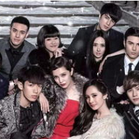 ����������úܺÿ��ġ���Ƭ��