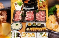 �˾�����70�Ե��˺�ë��ţ����һ�ͳԵ�ֵ̫��