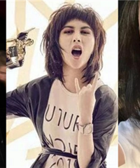 �����������ǵ�����Ȧ���ռ�