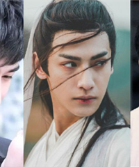 ӡ����̵�С˵�ı�����Խ�ɫ