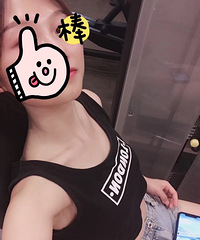 25岁162CM的传媒妹子征婚,希望对方身高173以上
