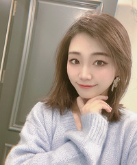 ҲҪɫʣɫ޷ɫë³ÿ