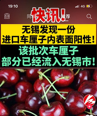 �������û�Գ������ǶԵģ���ĵ��»��Ƿ�����