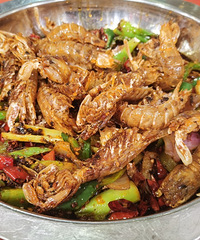 �������������Ϻ������ζ������Ա�����԰�æ�˿�