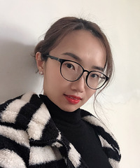 90年160CM的金牛座文员征婚,希望对方身高165以上