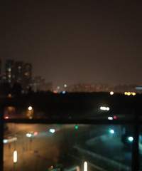 ˫���ײ��ѱ��ã�Ҫһ��ҹ����