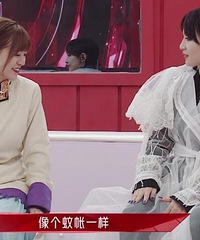 �ܱʳ����߶�����̫����һ�ײ���500