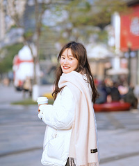 ֻҪϰඬ춼һ·°ĸϲ