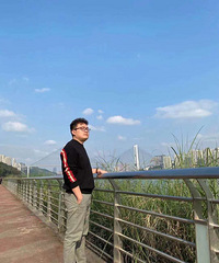 89年174CM开公司的哥子征婚,爱好游泳和跳舞
