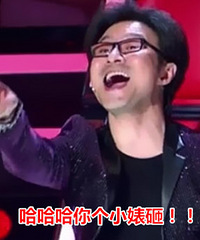 ϸ����Щ�����巢�¸跢���Ĵ���