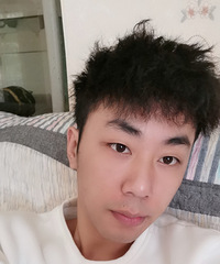 93年175CM的工程师征婚,希望对方身高155以上