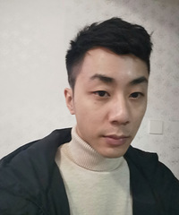 93年175CM的工程师征婚,希望对方身高155以上