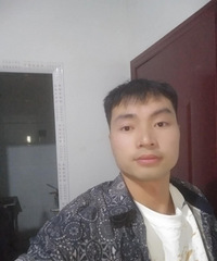 91年170CM自己做生意的哥子征婚,小孩归前妻抚养