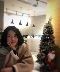 86��162CM�Ĺ������С������飬ϣ���Է�����168����