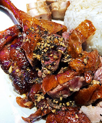 ��һ𱬵�������ζ��û�ﵽ�����С������֡���׼