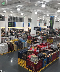 ��һ��ȥ��ɽķ���У�û��Ҳ�������ǵ���ʳ