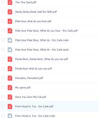 һӢĶԴ, ޶´,˹ʿ,Сƨռǵ