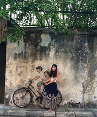 89��158CM����������ѧ�����飬�����г�Ӫ���Ĺ���