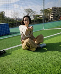 87��160CM�Ļ�ʿ���飬ϣ���Է�����170����